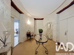 Appartement à Bordeaux (33000)