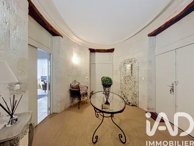 Appartement à Bordeaux (33000)
