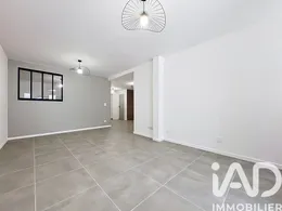 Appartement à Cazouls-lès-Béziers (34370)