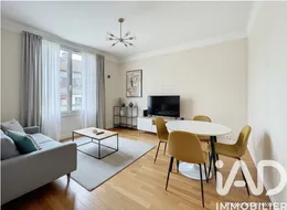 House in Ablon-sur-Seine (94480)