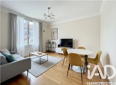 House in Ablon-sur-Seine (94480)