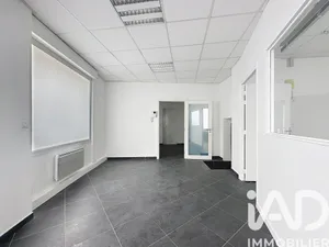 Office in Alfortville (94140)