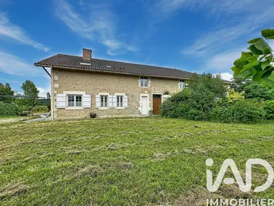 Maison à Grenade-sur-l'Adour (40270)