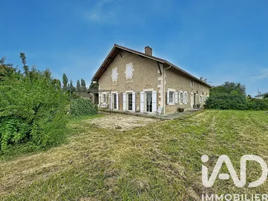 Maison à Grenade-sur-l'Adour (40270)