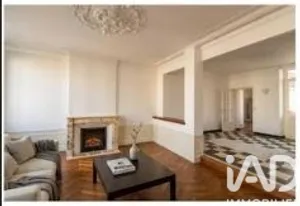 House in Villeneuve-la-Guyard (89340)