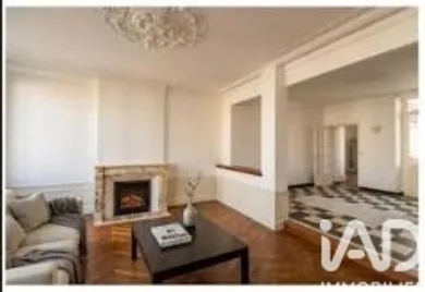 House in Villeneuve-la-Guyard (89340)