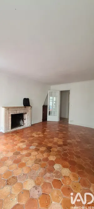 Appartement à Versailles (78000)
