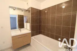 Appartement à Cormeilles-en-Parisis (95240)