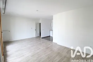 Appartement à Cormeilles-en-Parisis (95240)
