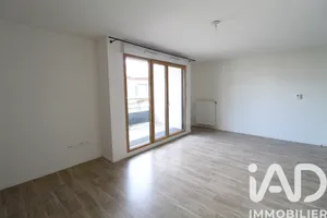 Appartement à Cormeilles-en-Parisis (95240)