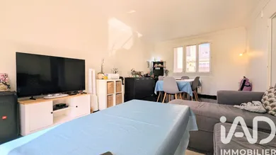 House in Flins-sur-Seine (78410)
