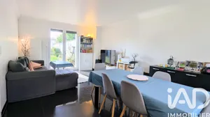 Village house in Flins-sur-Seine (78410)