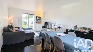 House in Flins-sur-Seine (78410)