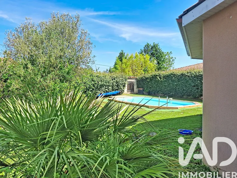Maison 7 pièces 170 m² · à Albias · 170 m² · 317 000 €