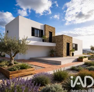 Maison à Sisco (20233)