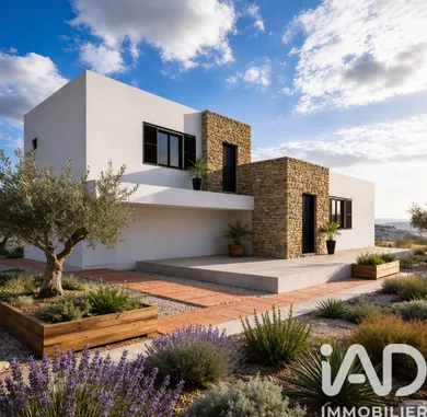 Maison à Sisco (20233)
