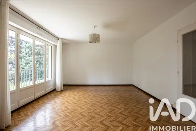 Appartement à Orléans (45100)