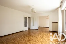 Appartement à Orléans (45100)