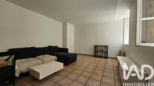 Appartement à Marseille (13001)