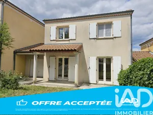 Maison à Privas (07000)