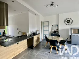 Apartment in Thumeries (59239)
