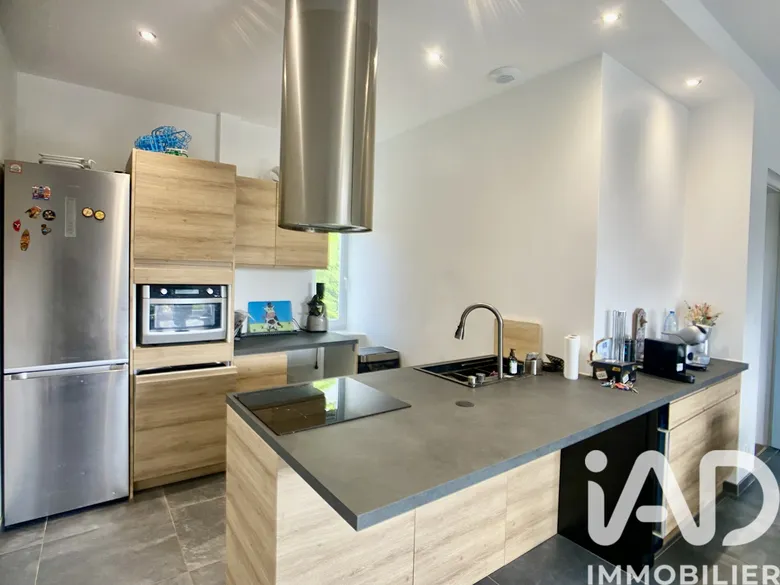 Appartement 3 pièces 80 m² · à Thumeries · 80 m² · 188 500 €