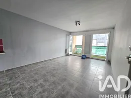 Appartement à Tremblay-en-France (93290)