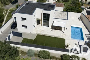 House in Monteux (84170)