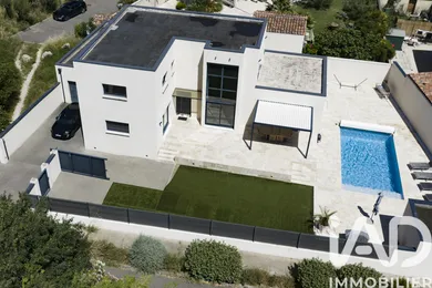 House in Monteux (84170)