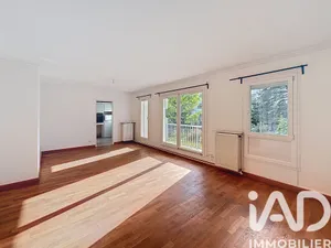 Appartement à Nantes (44300)