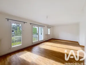 Appartement à Nantes (44300)
