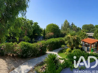 Lodge in Canet-en-Roussillon (66140)