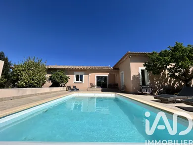 Maison à Pinet (34850)