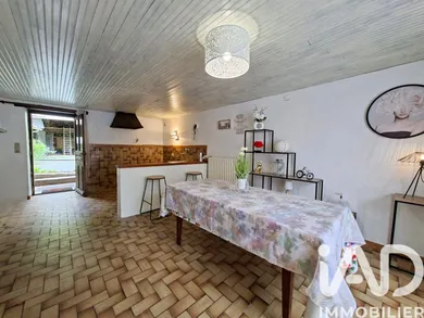 House in Saint-Germain-sur-Vienne (37500)