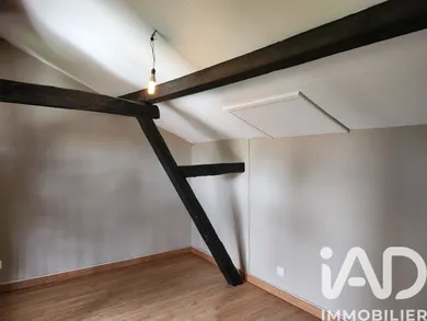 Townhouse in Maubourguet (65700)