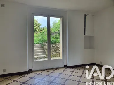 Maison à Essarts-en-Bocage (85140)