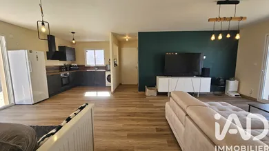 House in Elne (66200)