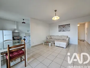 Apartment in Le Luc (83340)