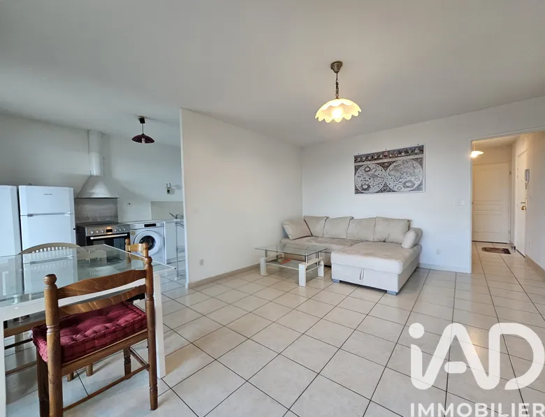 Appartement 3 pièces 65 m² · à Le Luc · 65 m² · 190 000 €