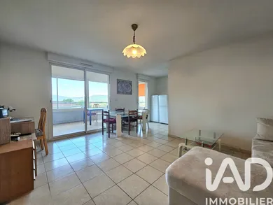Apartment in Le Luc (83340)