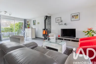 Maison à Draveil (91210)