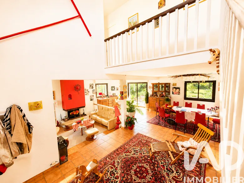 Maison 6 pièces 150 m² · à Guerande · 150 m² · 630 000 €
