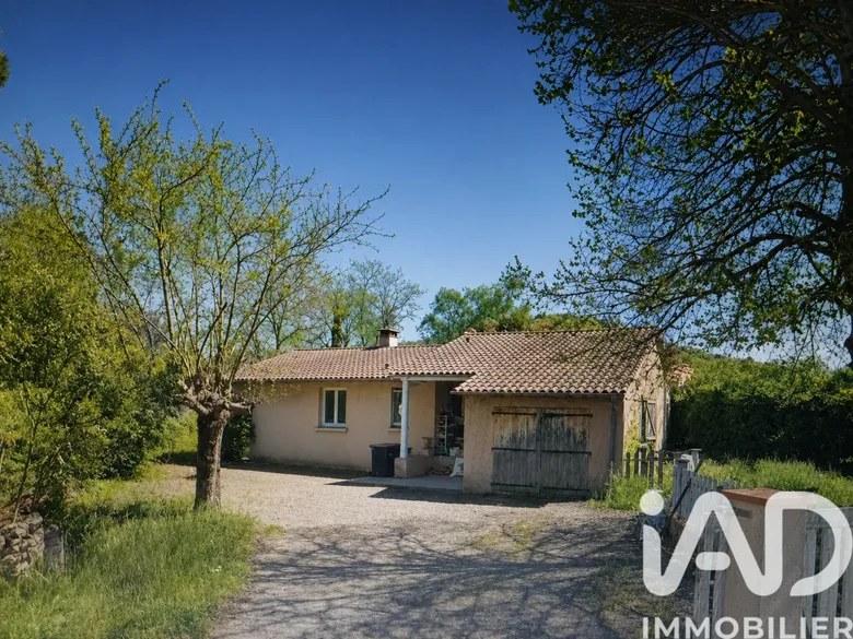 Maison 4 pièces 100 m² · à Varilhes · 100 m² · 187 000 €