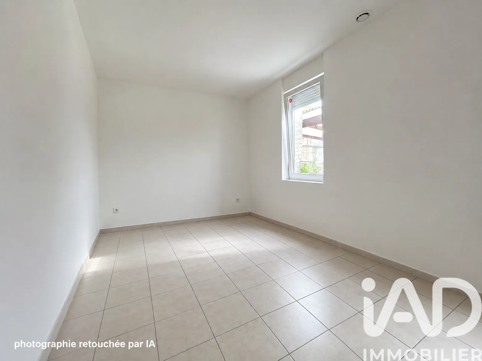 Vente maison à Rœulx (59172) : maison 6 pièces 94 m² — 3