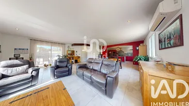 Maison traditionnelle à Montauban (82000)