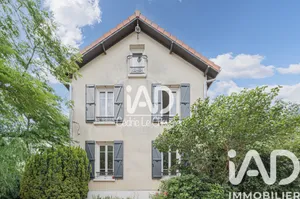 House in Dampmart (77400)