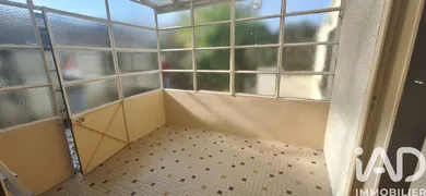 Maison de ville à Châteauroux (36000)