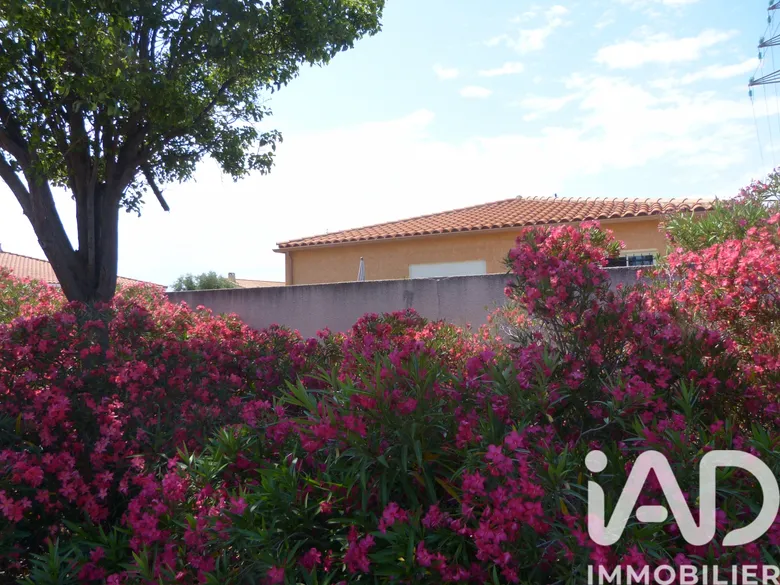 Maison 5 pièces 110 m² · à Perpignan · 110 m² · 349 000 €
