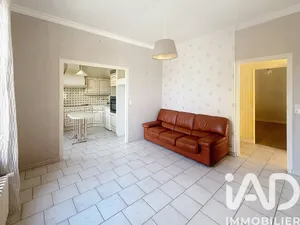 Park home in Courlon-sur-Yonne (89140)