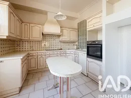 Park home in Courlon-sur-Yonne (89140)